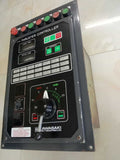 Keiki Seisakusho Thruster Control Unit