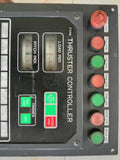 Keiki Seisakusho Thruster Control Unit