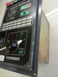 Keiki Seisakusho Thruster Control Unit