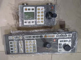 Kongsberg Maritime 602991 cPOS Operator Terminal