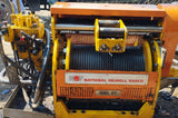 NATIONAL OILWELL VARCO