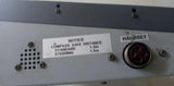 JRC NCH 700 MF/HF CONTROLLER
