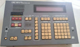 JRC NCH 700 MF/HF CONTROLLER