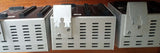 NORISYS 4 24 DIO NORISYS DIGITAL IN OUT EXTENSION UNIT