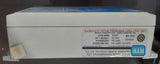 OIL CONTENT DETECTOR  RIVERTRACE ENGINEERING USED