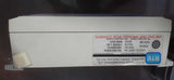 OIL CONTENT DETECTOR  RIVERTRACE ENGINEERING USED