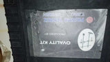 PRISMA TEKNIK OVALITY KIT FOR DIGITAL CRANKSHAFT DEFLECTION GAUGE