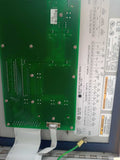 Woodward Peak 150 Steam Turbine Control 9905-857