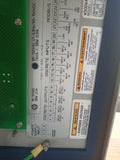 Woodward Peak 150 Steam Turbine Control 9905-857