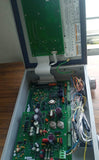 Woodward Peak 150 Steam Turbine Control 9905-857