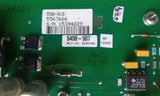 Woodward Peak 150 Steam Turbine Control 9905-857