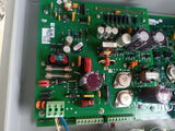 Woodward Peak 150 Steam Turbine Control 9905-857