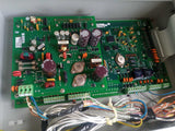 Woodward Peak 150 Steam Turbine Control 9905-857