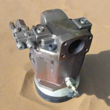 Rexroth Bosch A10V0100DFR / 31R- PSC62NOO Hydraulic Oil Pump Piston Pump