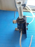 Seil Series S-3000 PPM MEASURER Main Sampling Unit