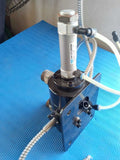 Seil Series S-3000 PPM MEASURER Main Sampling Unit