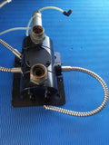Seil Series S-3000 PPM MEASURER Main Sampling Unit