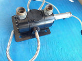Seil Series S-3000 PPM MEASURER Main Sampling Unit
