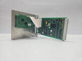 ROSEMOUNT PWB 9150064-031B LCI DISPLAY W/ PCB MODULE 9150064-531