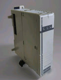 Allen Bradley CompactLogix 4 Axis Sercos Interface - 1768-M04SE