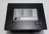 Thorn Security Ltd T1216R-C Marine Fire Alarm Panel 508.023.111