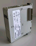 Allen Bradley CompactLogix 4 Axis Sercos Interface - 1768-M04SE