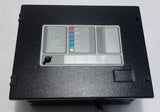 Thorn Security Ltd T1216R-C Marine Fire Alarm Panel 508.023.111