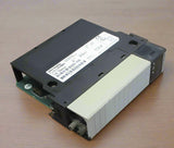 Allen-Bradley ControlLogix 8 Axis Sercos Interface Module 1756-M08SE/B