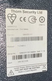 Thorn Security Ltd T1216R-C Marine Fire Alarm Panel 508.023.111