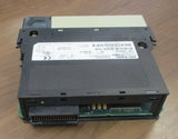 Allen-Bradley ControlLogix 8 Axis Sercos Interface Module 1756-M08SE/B