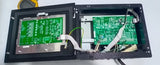 Thorn Security Ltd T1216R-C Marine Fire Alarm Panel 508.023.111