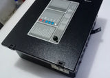 Thorn Security Ltd T1216R-C Marine Fire Alarm Panel 508.023.111
