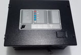 Thorn Security Ltd T1216R-C Marine Fire Alarm Panel 508.023.111