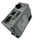 Allen Bradley 1769-L32E SER. A PLC CPU