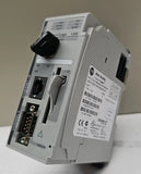 Allen Bradley 1769-L32E SER. A PLC CPU