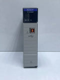 Allen-Bradley 1756-EN2T EtherNet/IP Bridge Module