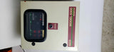 MSA MODEL 5300 GAS ANALYZER MONITOR