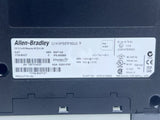 Allen-Bradley 1756-EN2T EtherNet/IP Bridge Module