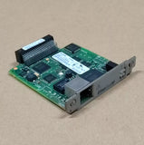 1788-ENBT SER A ALLEN BRADLEY 1788-ENBT