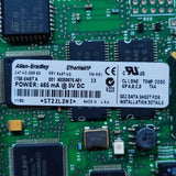 1788-ENBT SER A ALLEN BRADLEY 1788-ENBT