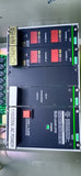 MSA MODEL 5300 GAS ANALYZER MONITOR