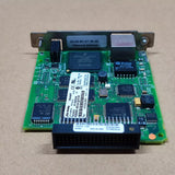 1788-ENBT SER A ALLEN BRADLEY 1788-ENBT