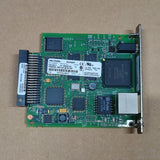 1788-ENBT SER A ALLEN BRADLEY 1788-ENBT