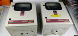 MSA MODEL 5300 GAS ANALYZER MONITOR