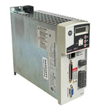 ALLEN BRADLEY 2097-V32PR4 /A Kinetix 300 SERVO DRIVE 15A 2097V32PR4
