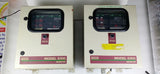 MSA MODEL 5300 GAS ANALYZER MONITOR