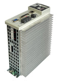 ALLEN BRADLEY 2097-V32PR4 /A Kinetix 300 SERVO DRIVE 15A 2097V32PR4