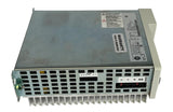 ALLEN BRADLEY 2097-V32PR4 /A Kinetix 300 SERVO DRIVE 15A 2097V32PR4