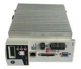 ALLEN BRADLEY 2097-V32PR4 /A Kinetix 300 SERVO DRIVE 15A 2097V32PR4