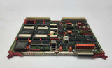 SAAB CPU-286 9242159-102 SAAB TANKRADAR PCB CARD MK 8784 113-035 8784011-321 D